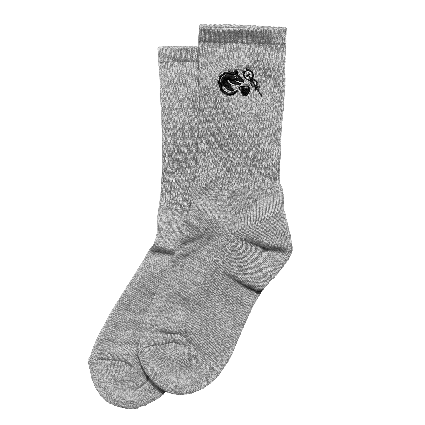 Episode 13 Socks: "Sol Invictus"