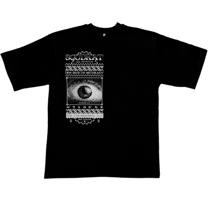 Episode 13 Tee: "Sol Invictus"