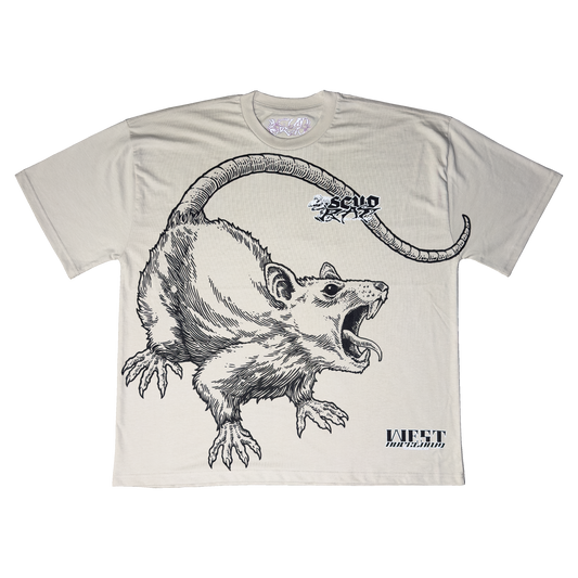 Episode 11: Contemptus Mortis T-Shirt